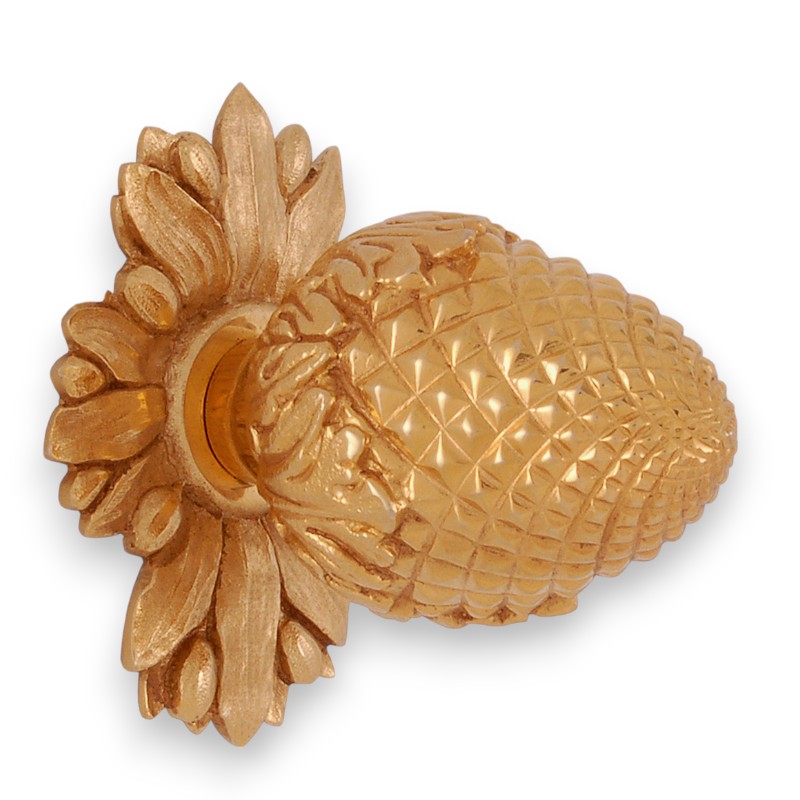 PUX 335 - POMO MOD.PIÑA CHICA