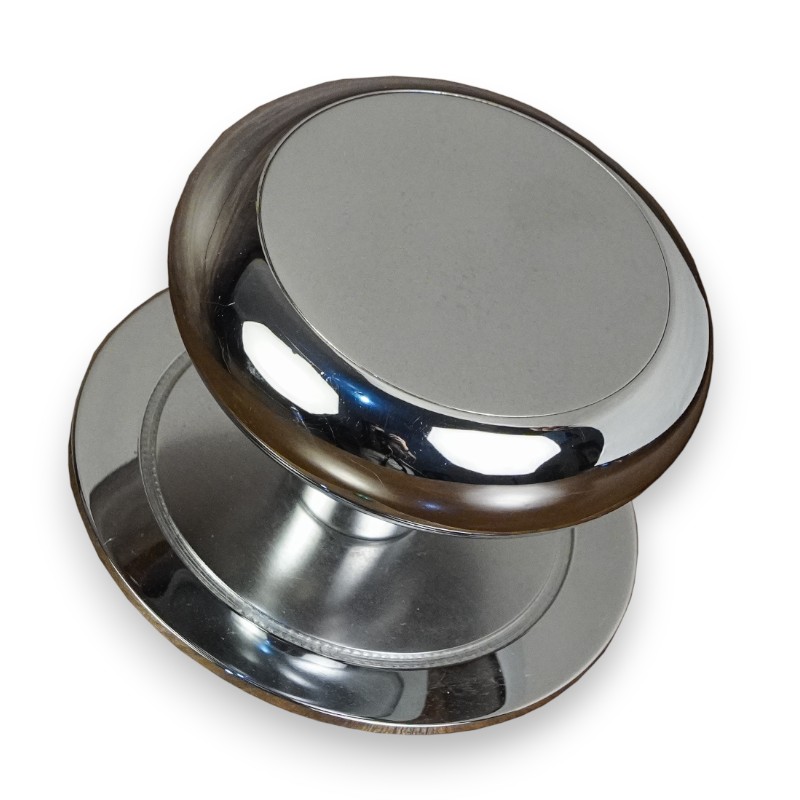 PUX 420 - POMO MOD.420 CON TAPA