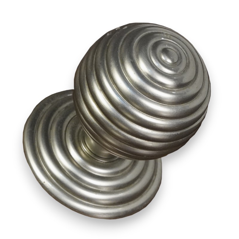 PUX 595 - POMO MOD.BROWN ESFERICO