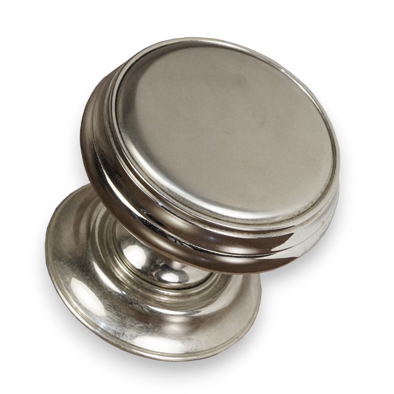 PUX 598 - POMO MOD.FERS1