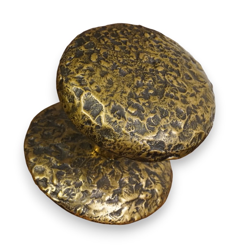 PUX 639 - POMO MOD.MW RUSTICO