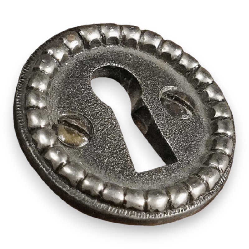 BOC 436 - BOCALLAVE PERLE PICADA Ø 40 mm