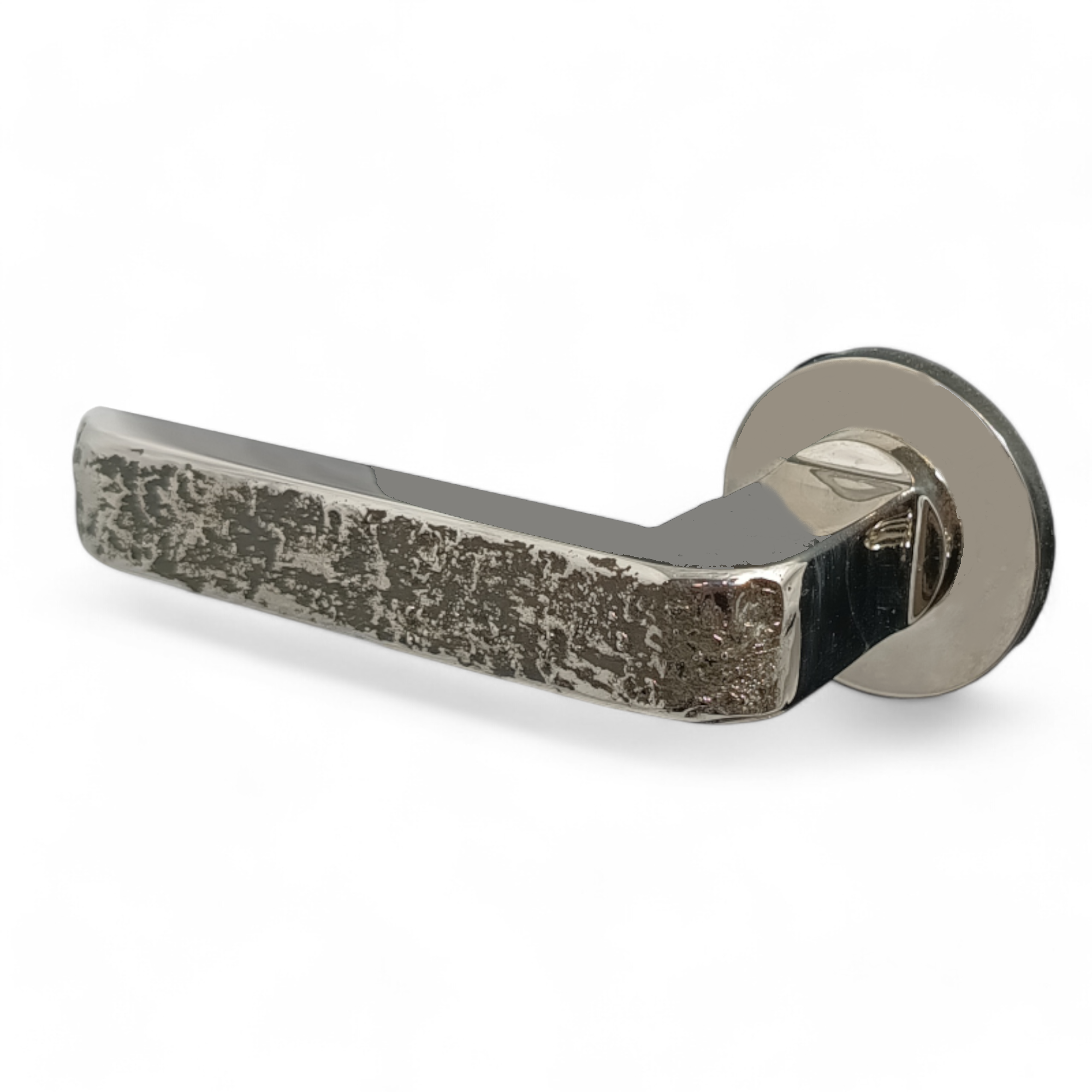 BAL 9011 - MANIJA MOD.AG FRENTE  RUSTICO