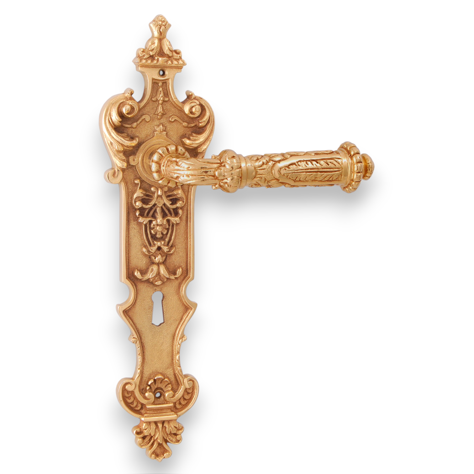BALANCIN MOD. 9561 ( Bal.115 )
