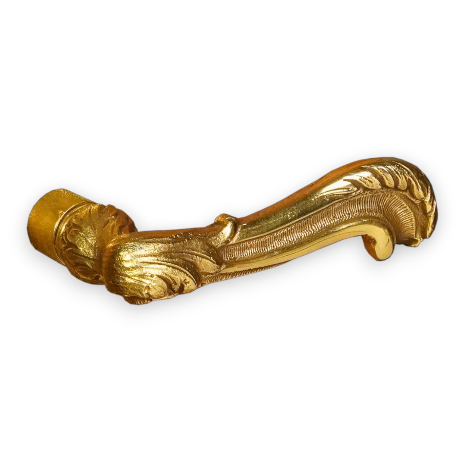 BAL 145 - BALANCIN MOD. 8581 ( Bal.145 )