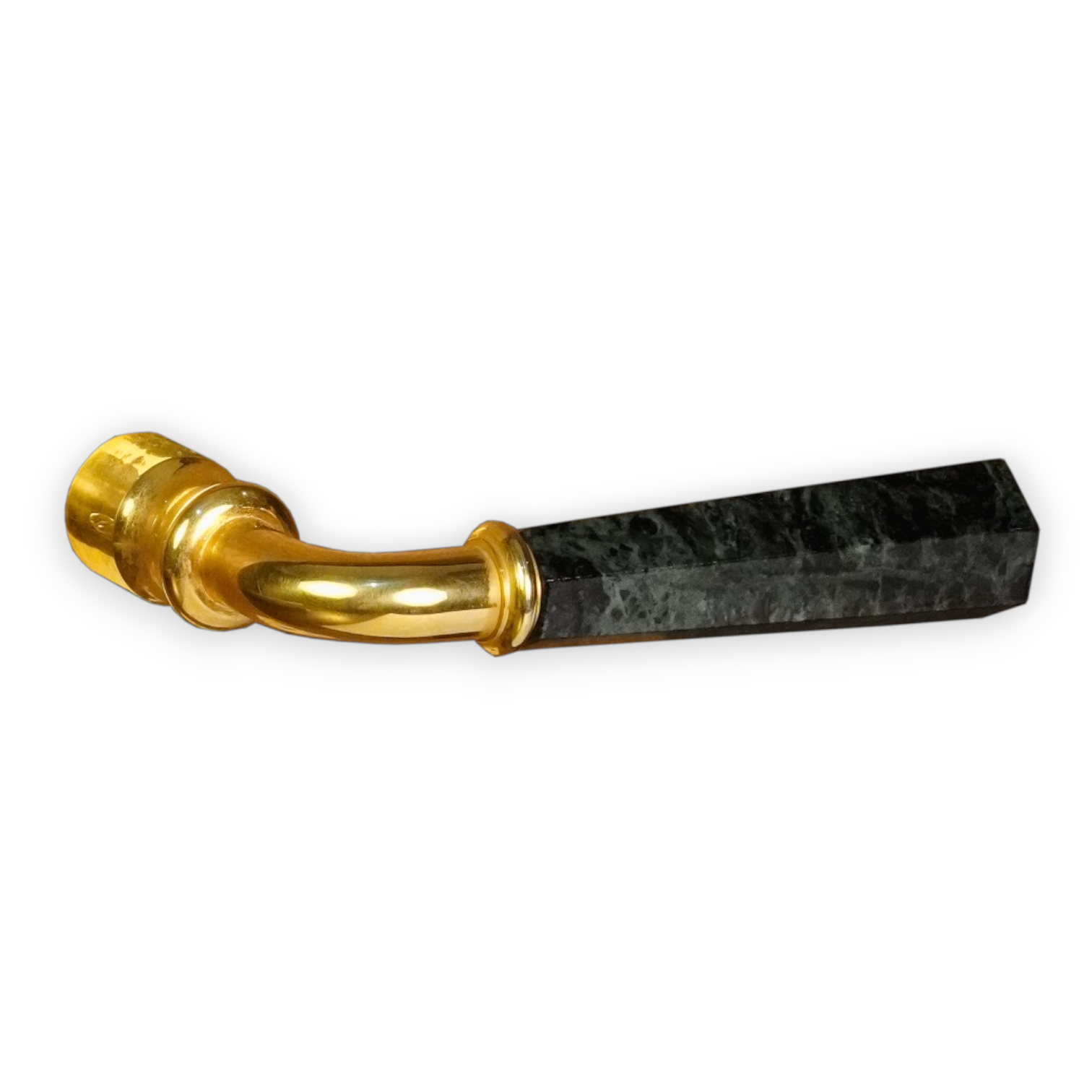 BAL 570 - BALANCIN MOD HEGAXONAL CON MARMOL ( Bal.570 )