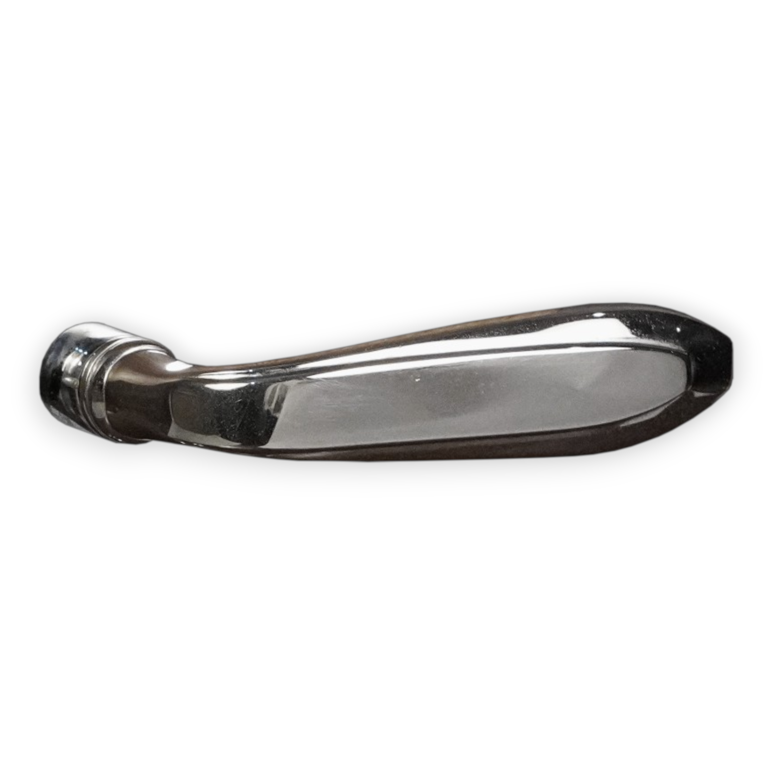 BAL 450 - BALANCIN MOD. PLUMA ( Bal.450 )