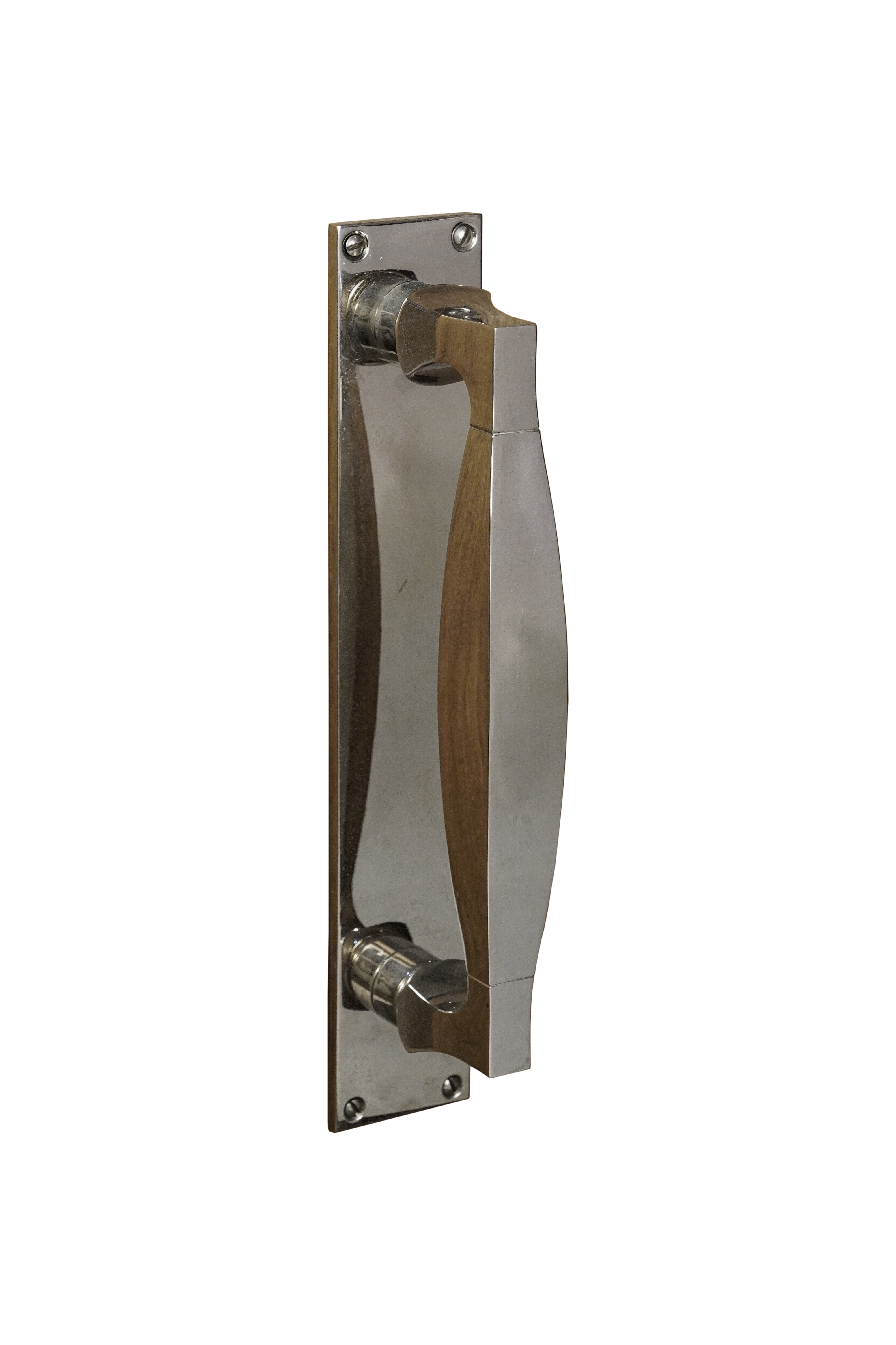 MAN 991 - Manijon Mod.Manchestrer 