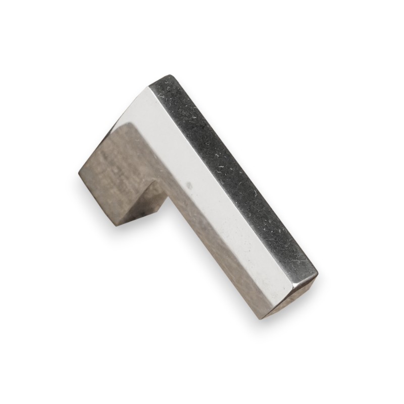 TIR 871