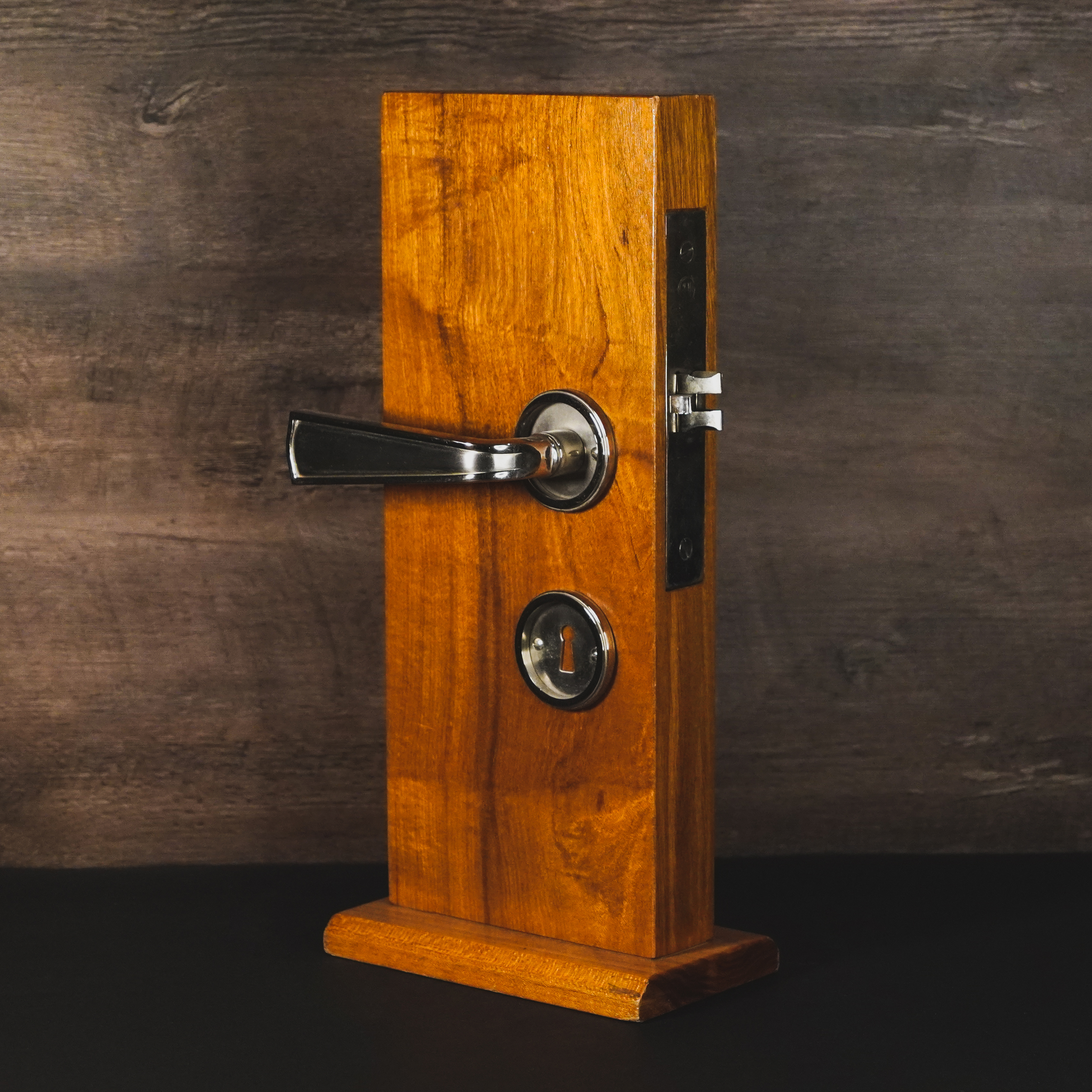 BAL 410 - MANIJA MOD.8001
