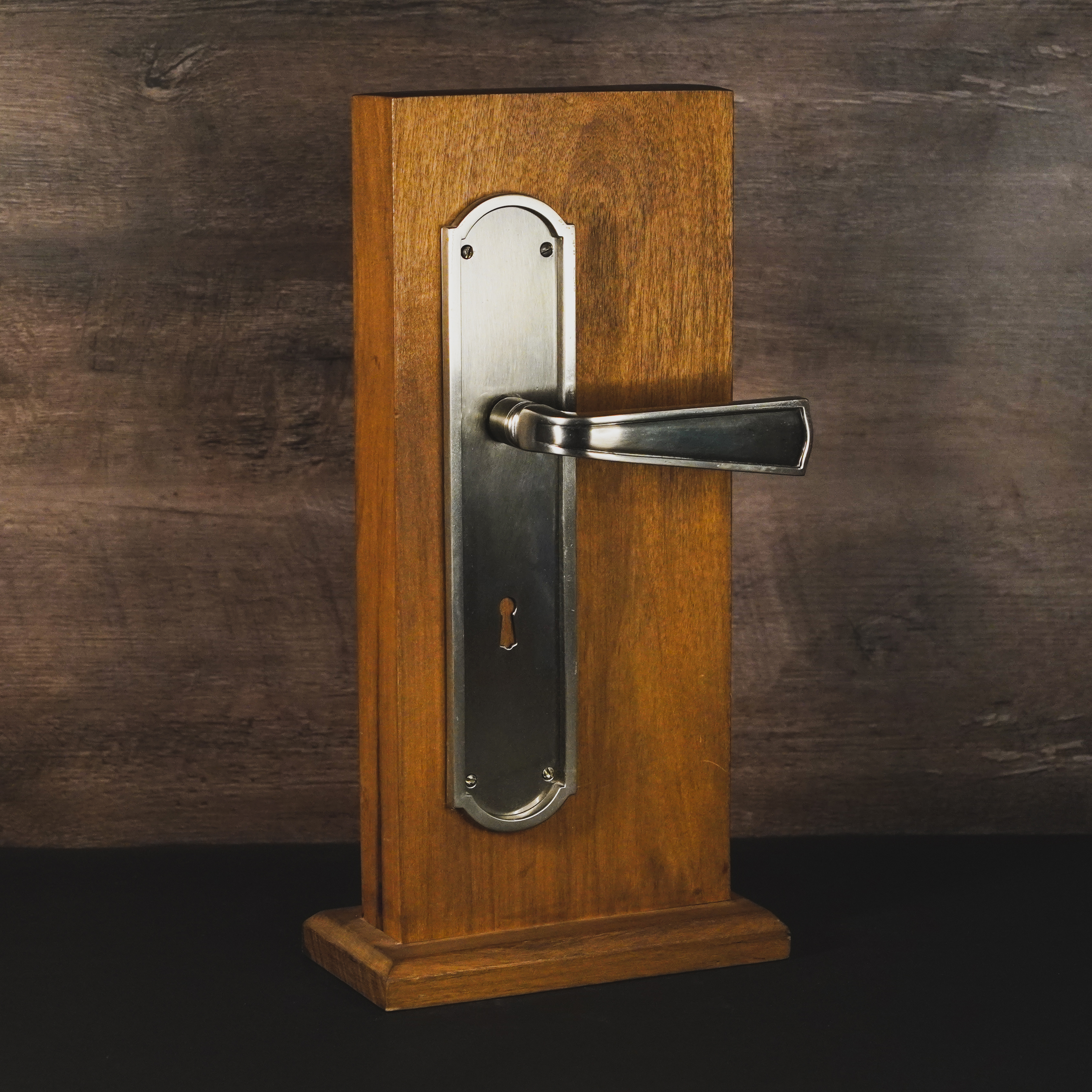 BAL 410 - MANIJA MOD.8001