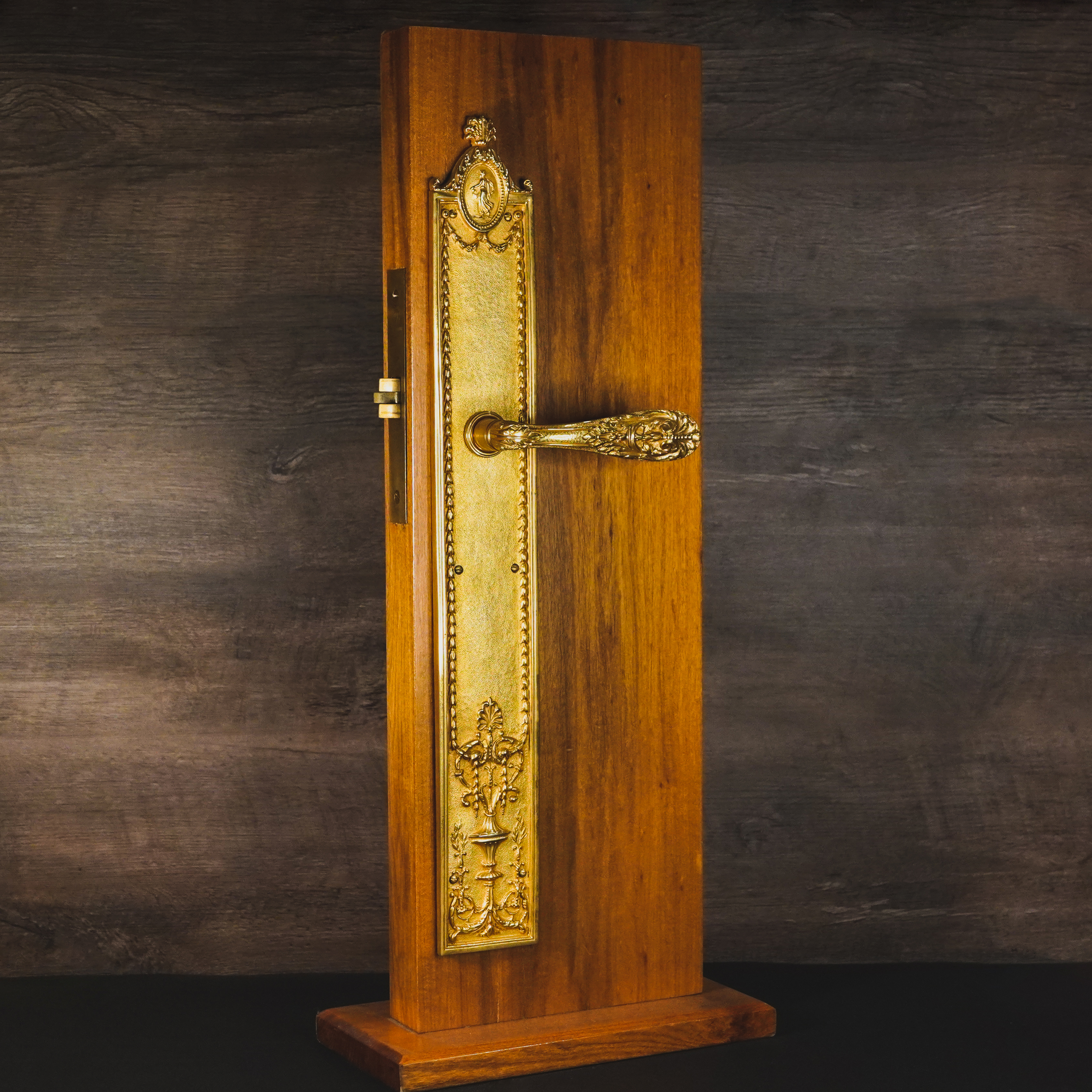 BAL 375 - MANIJA MOD.9341