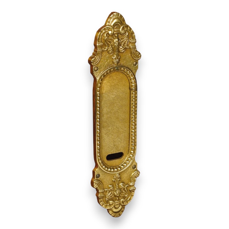 CHA 245 - CHAPA MOD. 7942 ( Cha.245 )