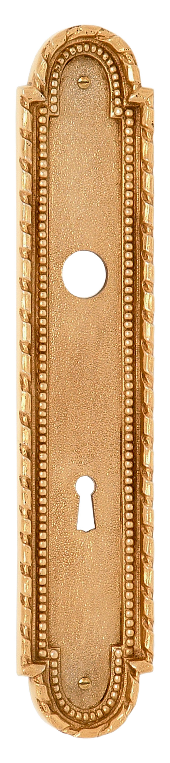 Cha 263 CHAPA MOD. 9442 ( Cha.263 )