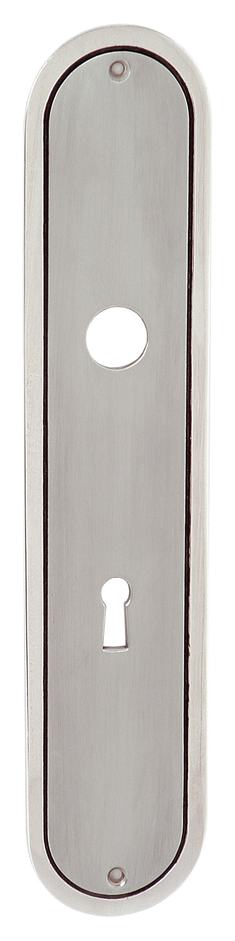 Cha 531 - CHAPA MOD. FANTI ( Cha.531 )