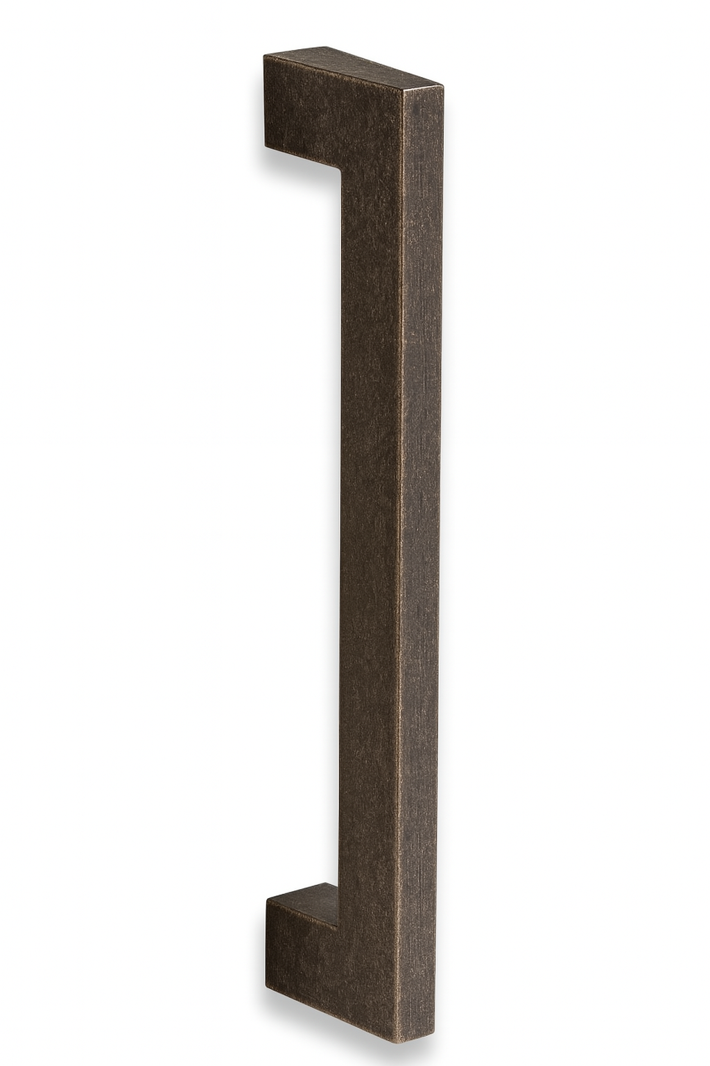 MAN 870 - MANIJON MOD.GO