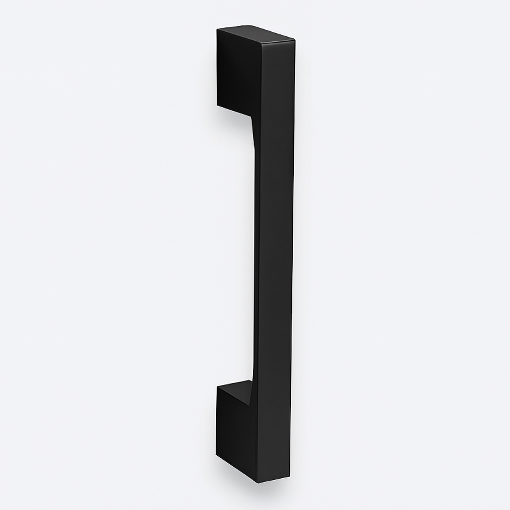 MAN 616 - MANIJON MOD.NEWTON