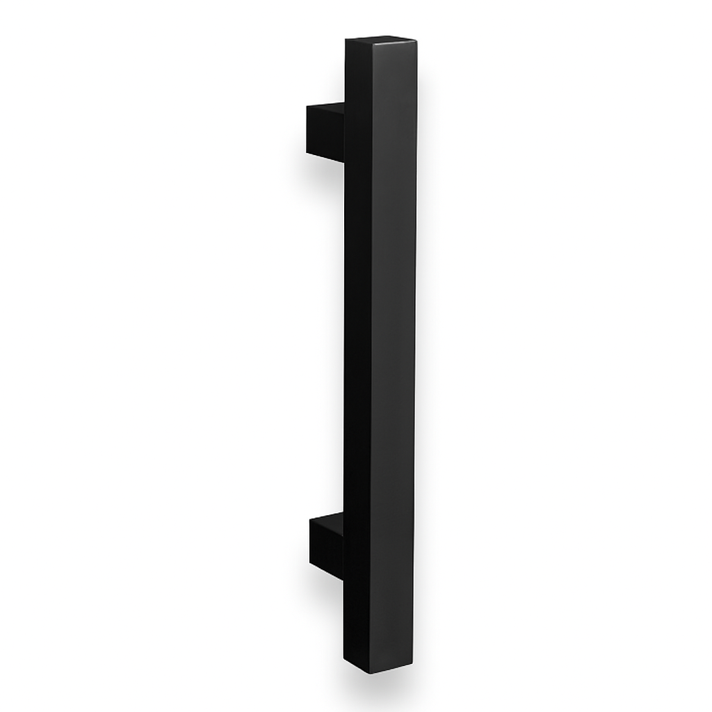 MAN 850 Gde - MANIJON MOD.CERVANTES GRANDE