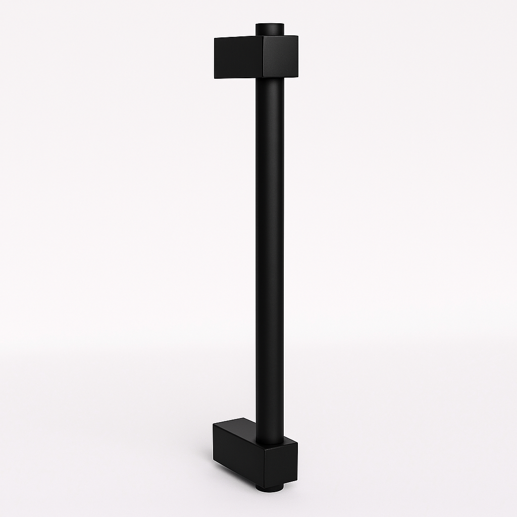 MOD 956 - MANIJON MOD.DOLDAN GRANDE