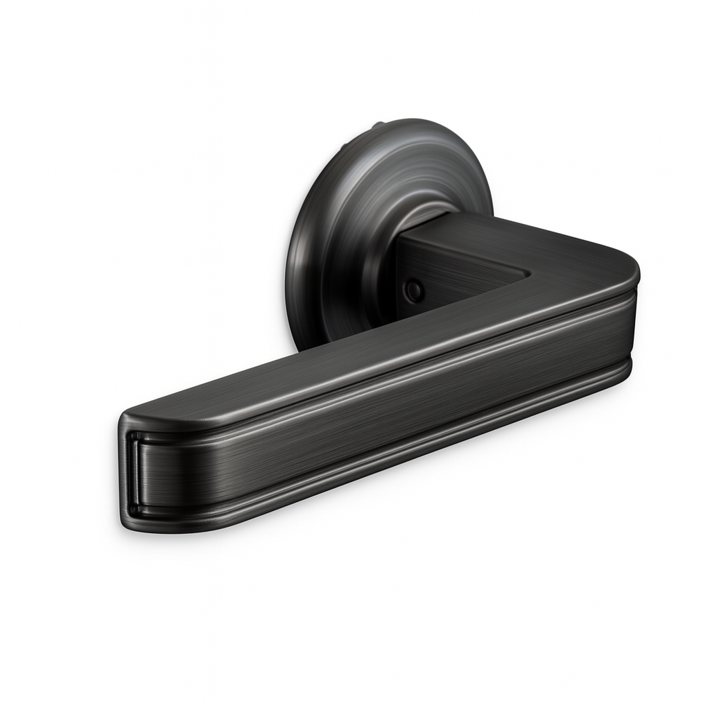 BAL 9001 - MANIJA MOD.AG CON FILETE