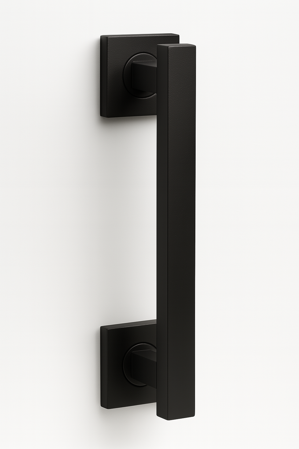 MAN 850 - MANIJON MOD.CERVANTES