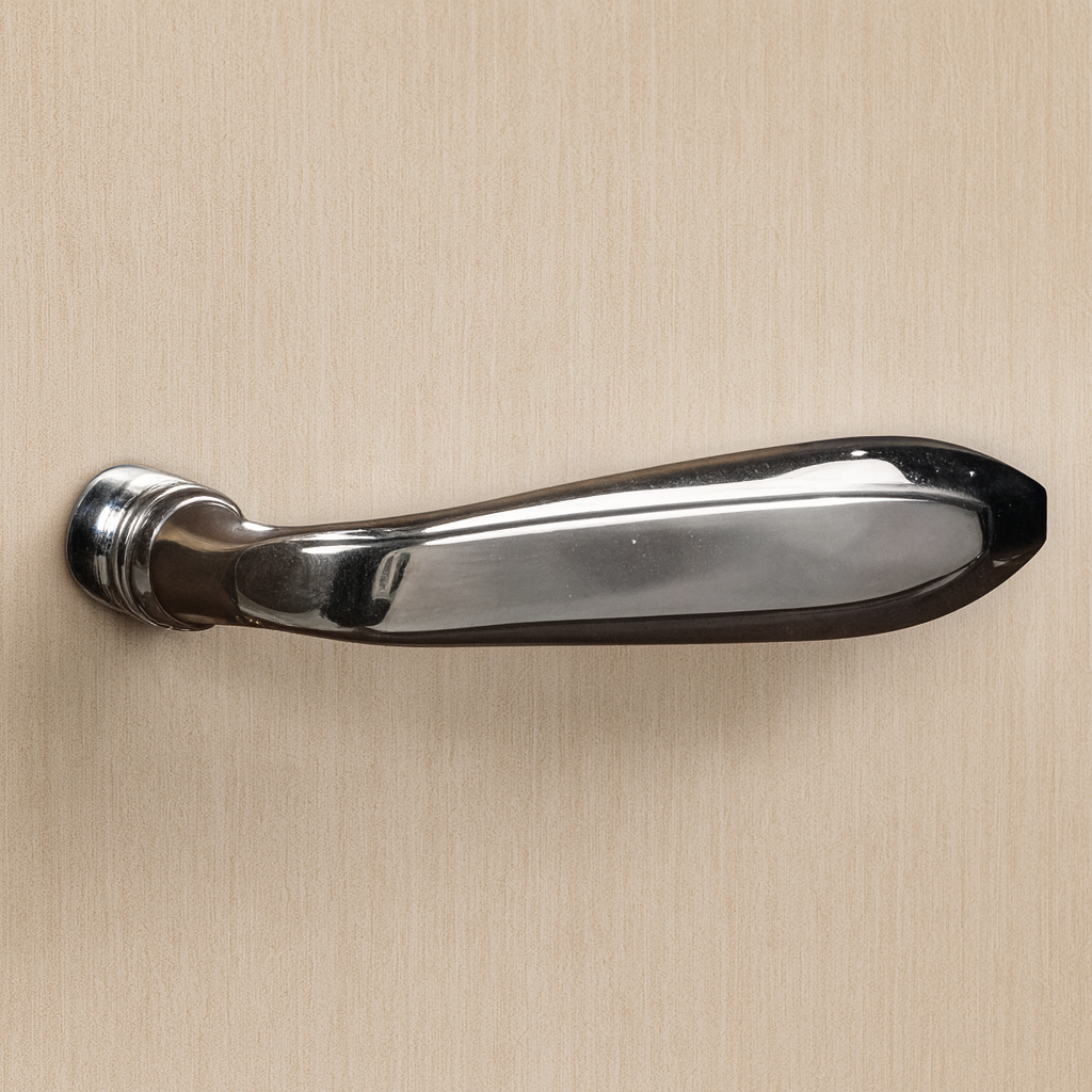 BAL 450 - BALANCIN MOD. PLUMA ( Bal.450 )