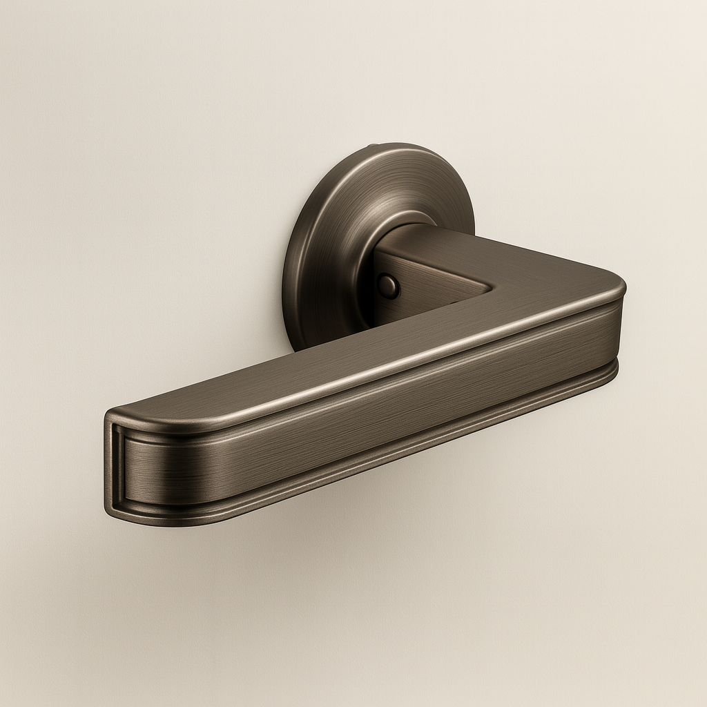 BAL 9001 - MANIJA MOD.AG CON FILETE