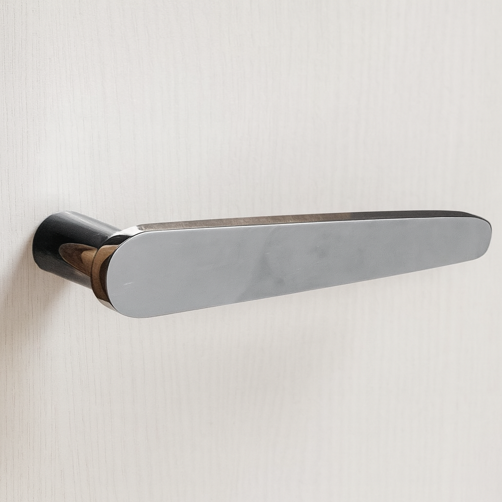 BAL 724 - MANIJA MOD.WATSON