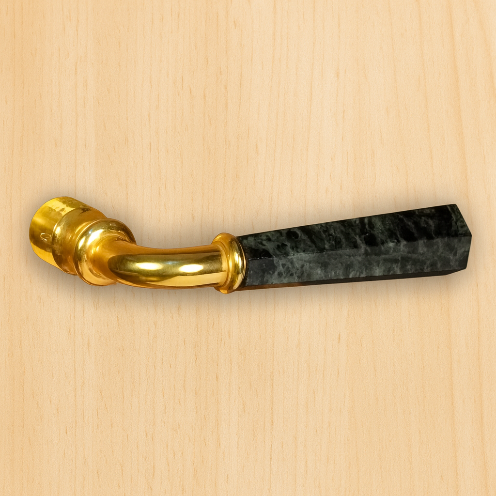 BAL 570 - BALANCIN MOD HEGAXONAL CON MARMOL ( Bal.570 )