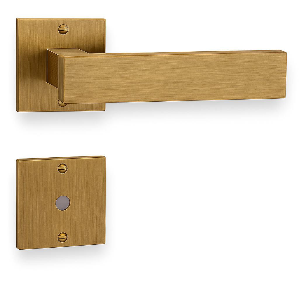 BAL 980 - MANIJA MOD.HENRY