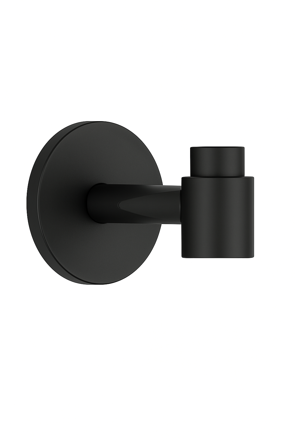 Percha Mod.997 - PERCHA  AGUSTINA AGUILAR  (MOD.PIET BOOM)