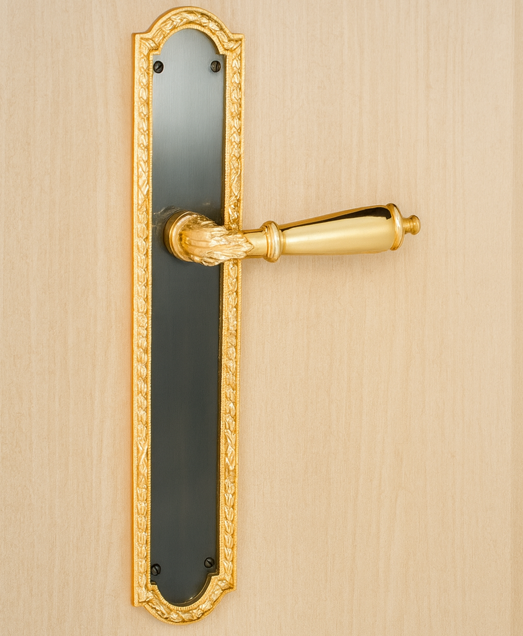 BAL 262 - MANIJA MOD.SAFRA
