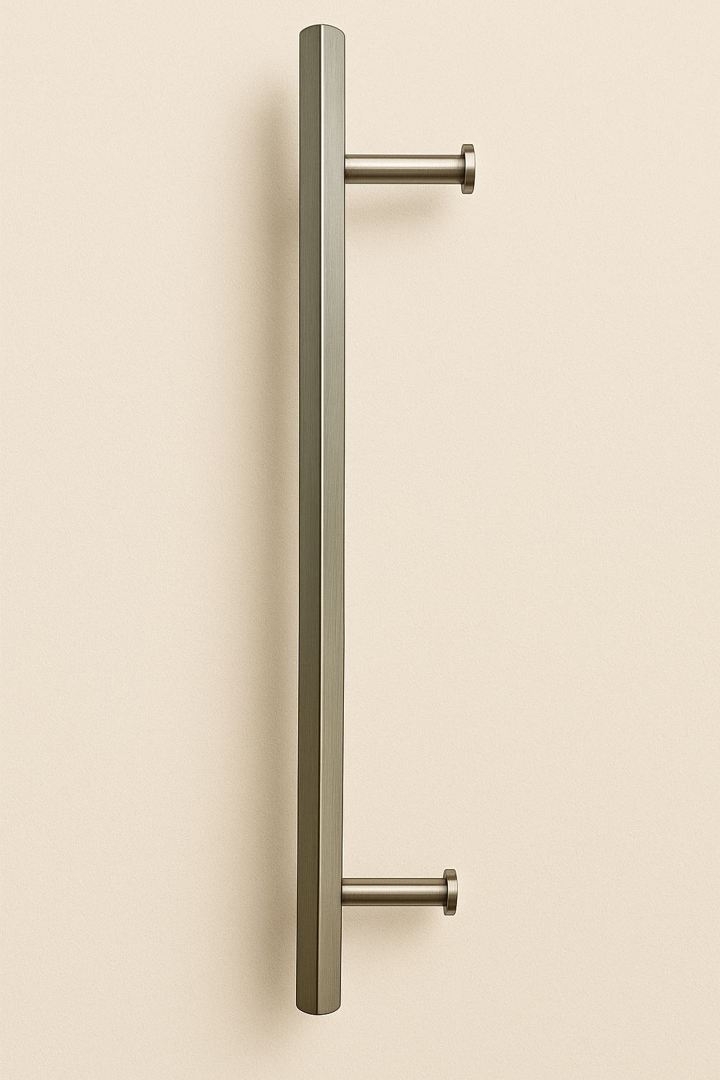 MAN 480 - MANIJONCITO MOD."CM" HEXAGONAL
