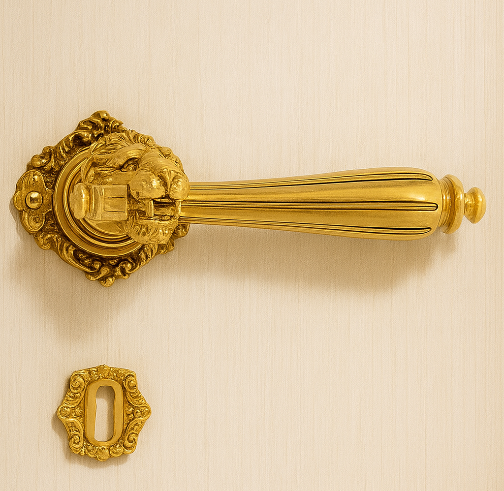 BAL 327 - MANIJA MOD.LEON 