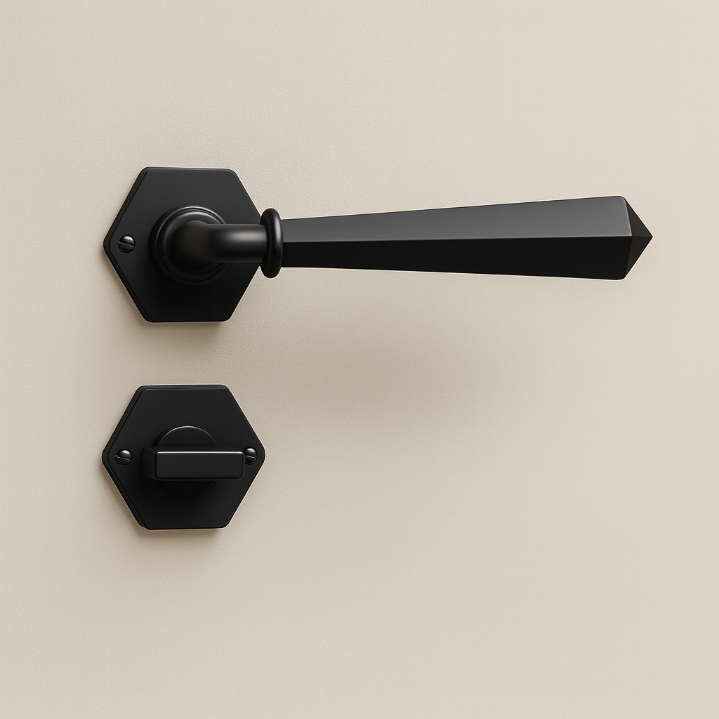 BAL 571 - MANIJA MOD.HEXAGONAL