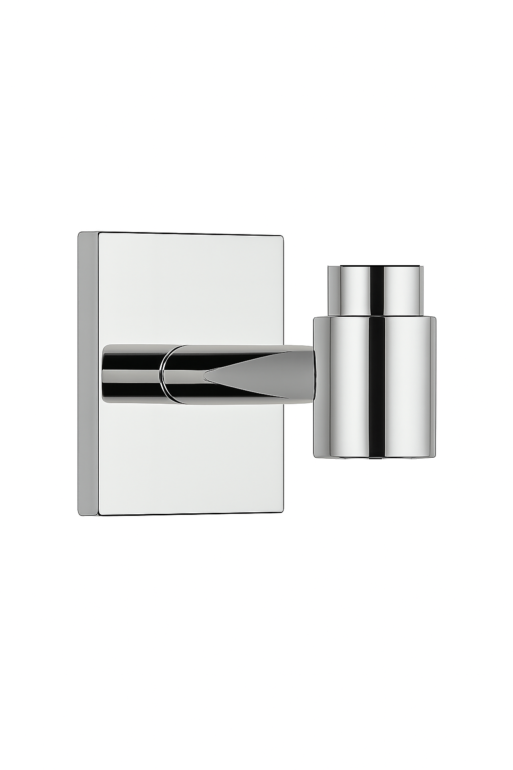 Percha Mod.997 - PERCHA  AGUSTINA AGUILAR  (MOD.PIET BOOM)
