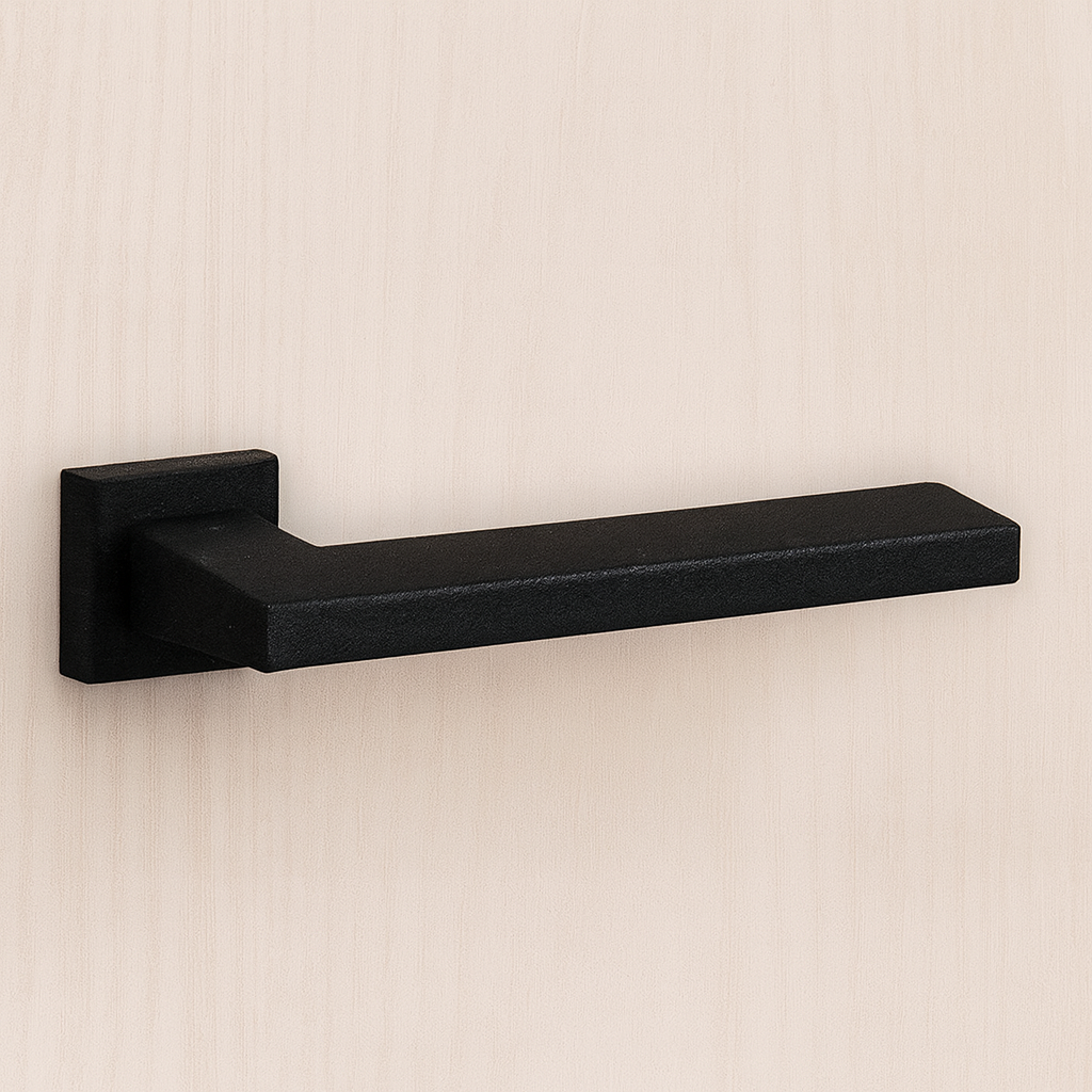 BAL 870 - MANIJA MOD.GO