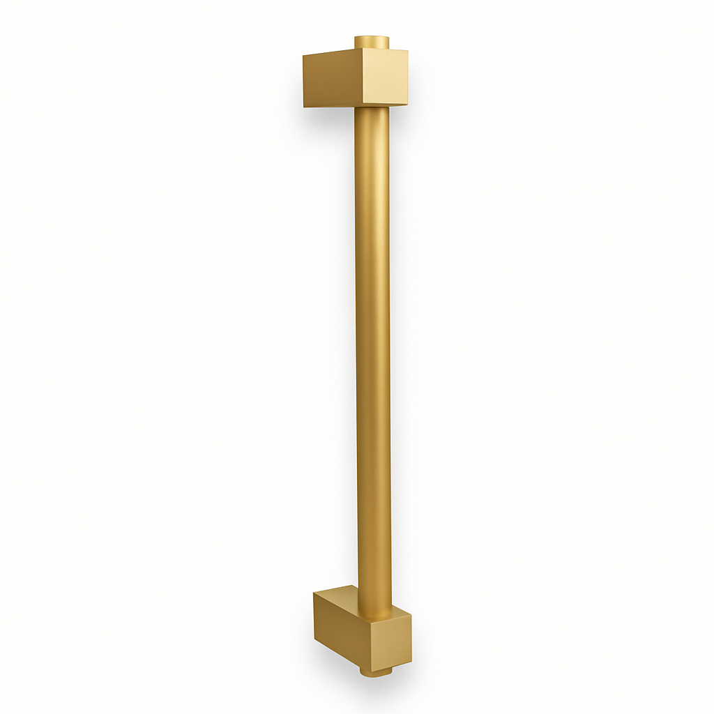 MOD 956 - MANIJON MOD.DOLDAN GRANDE