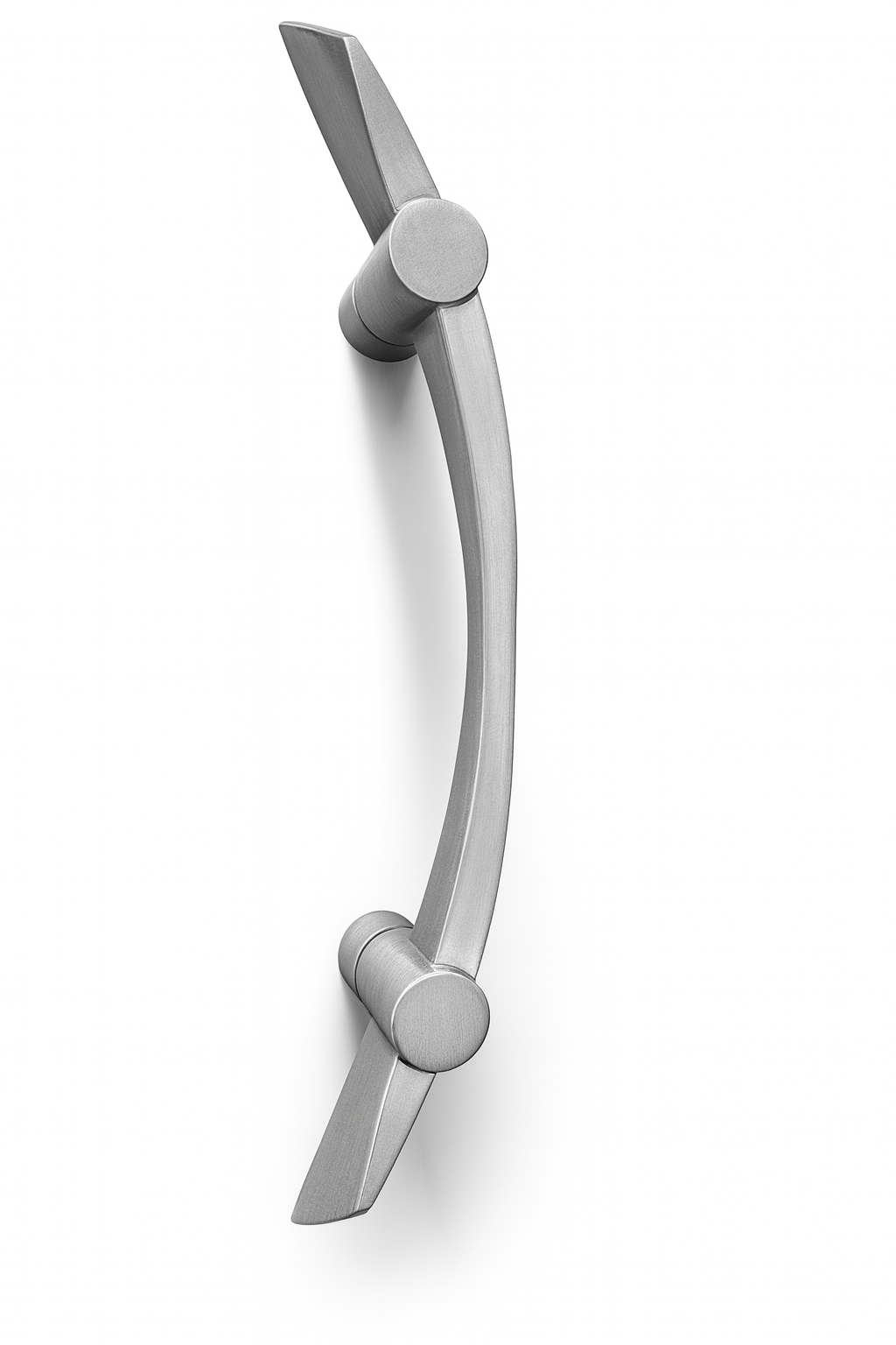 MAN 890 - MANIJON MOD.GC1 