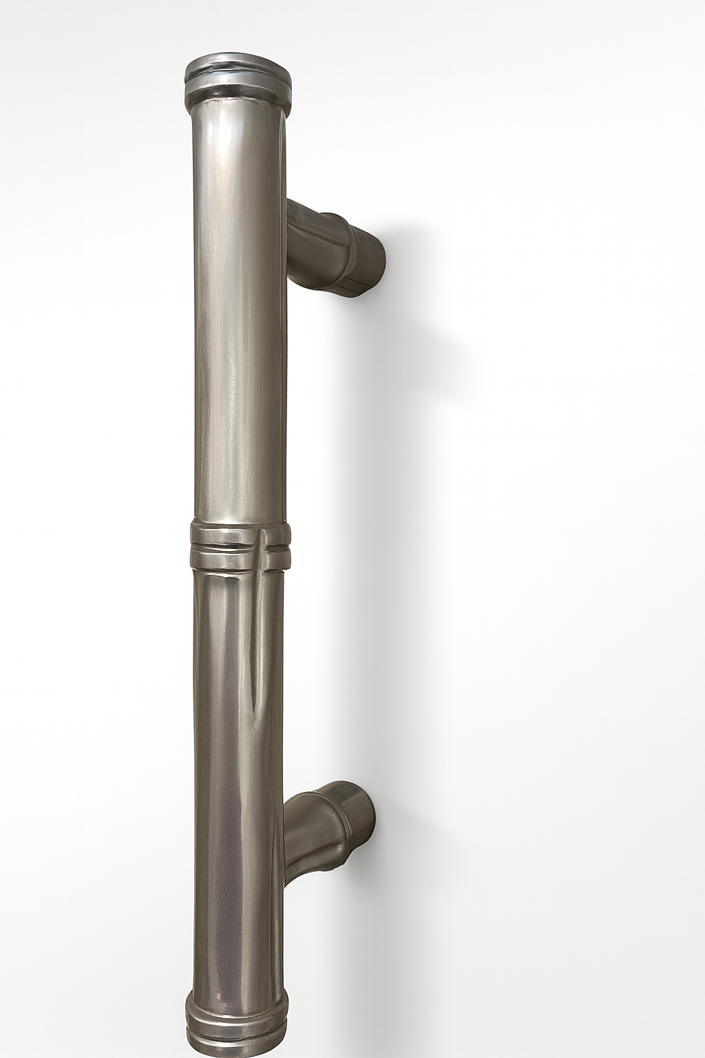 MAN 691 - MANIJON MOD.CAÑA GRANDE