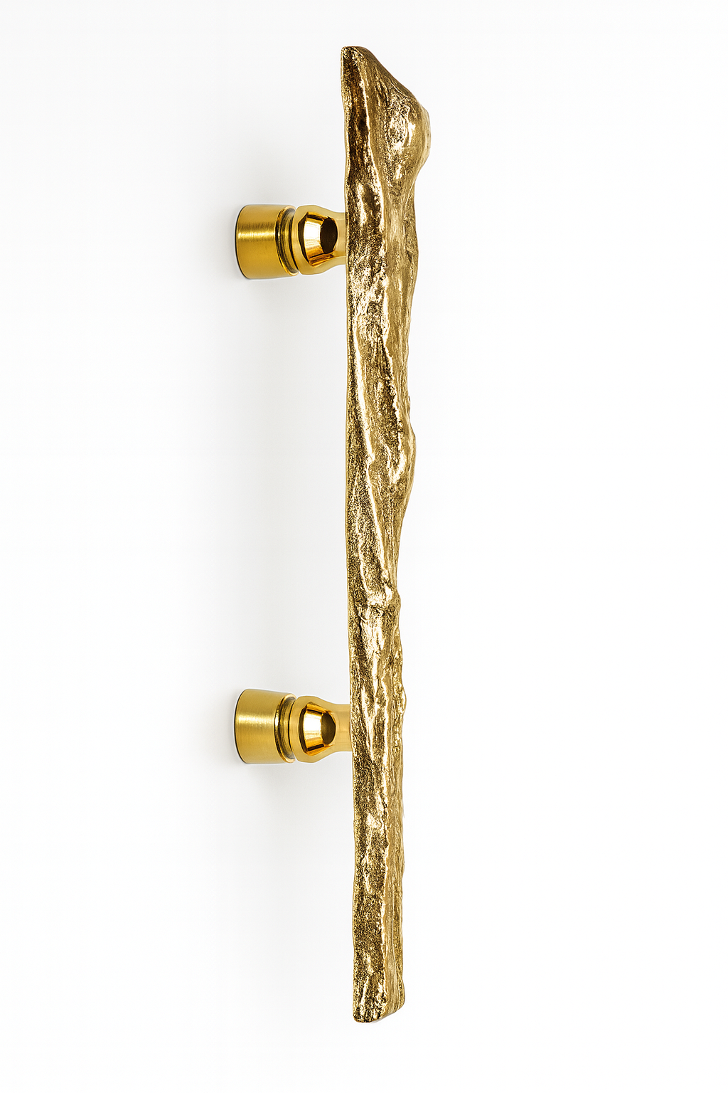 MAN 9010 - MANIJON MOD.LUCINI ESTANGA 