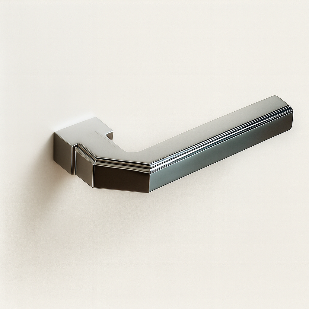 BAL 9007 - MANIJA MOD.NY