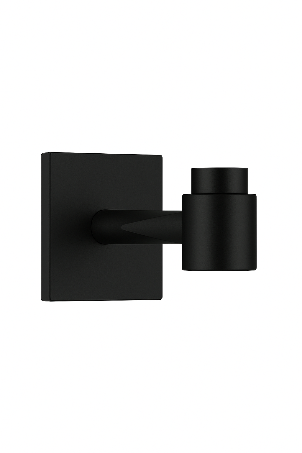 Percha Mod.997 - PERCHA  AGUSTINA AGUILAR  (MOD.PIET BOOM)
