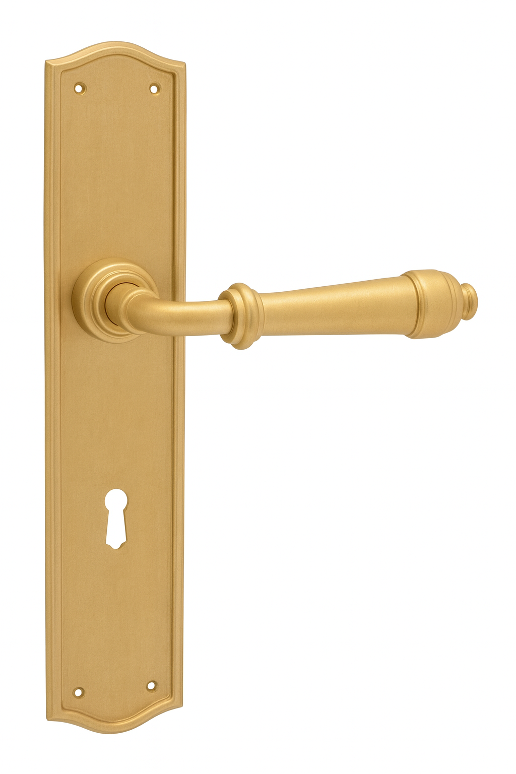 BAL 413 - MANIJA PARA PUERTA MOD.TROCADERO