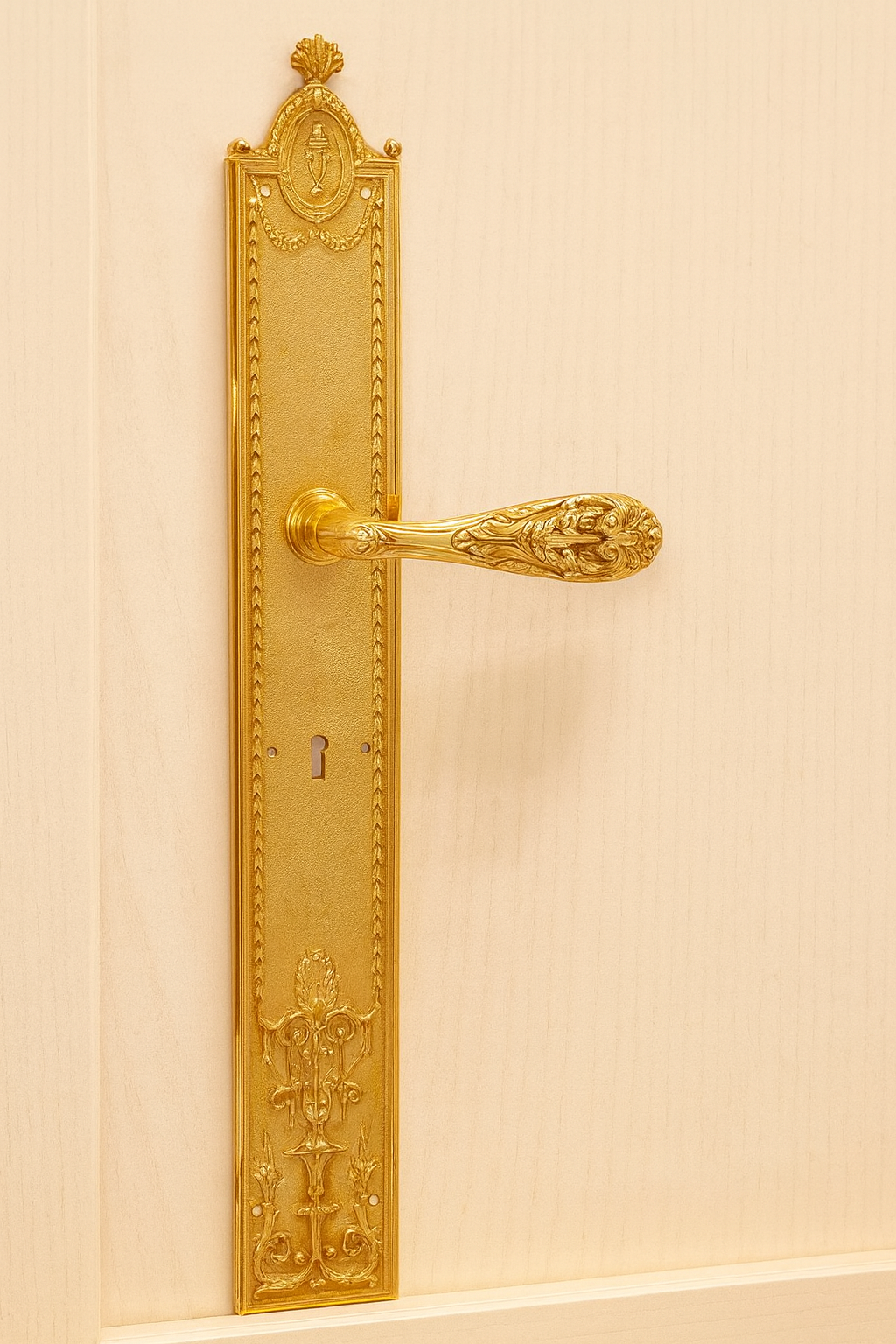BAL 375 - MANIJA MOD.9341
