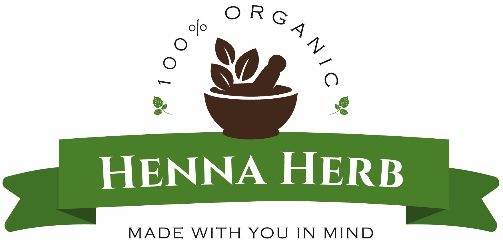 party herb Organic Henna Triple Filter Dulhan Mehandi (875 gm)