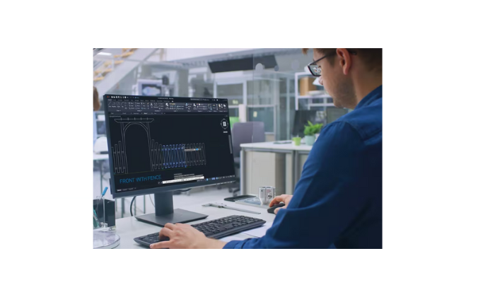 The Complete 2024 Web Development Course