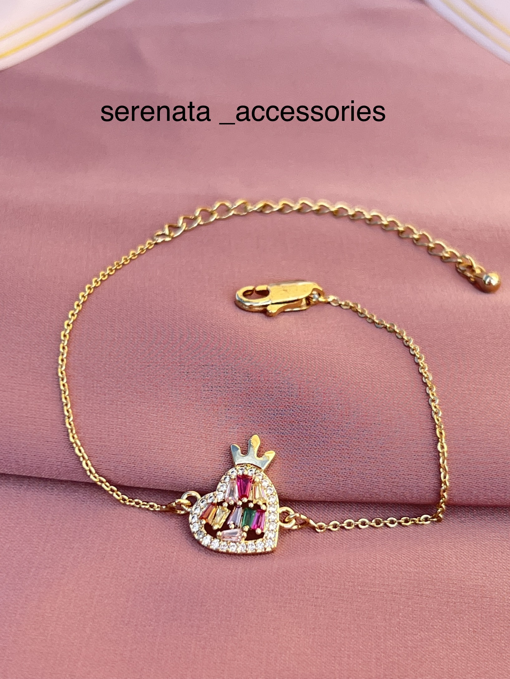 Byrzylyk Stainless Steel