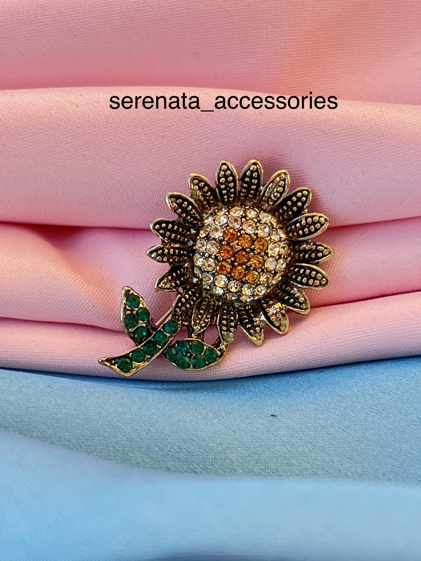 Spila ne forme luleje