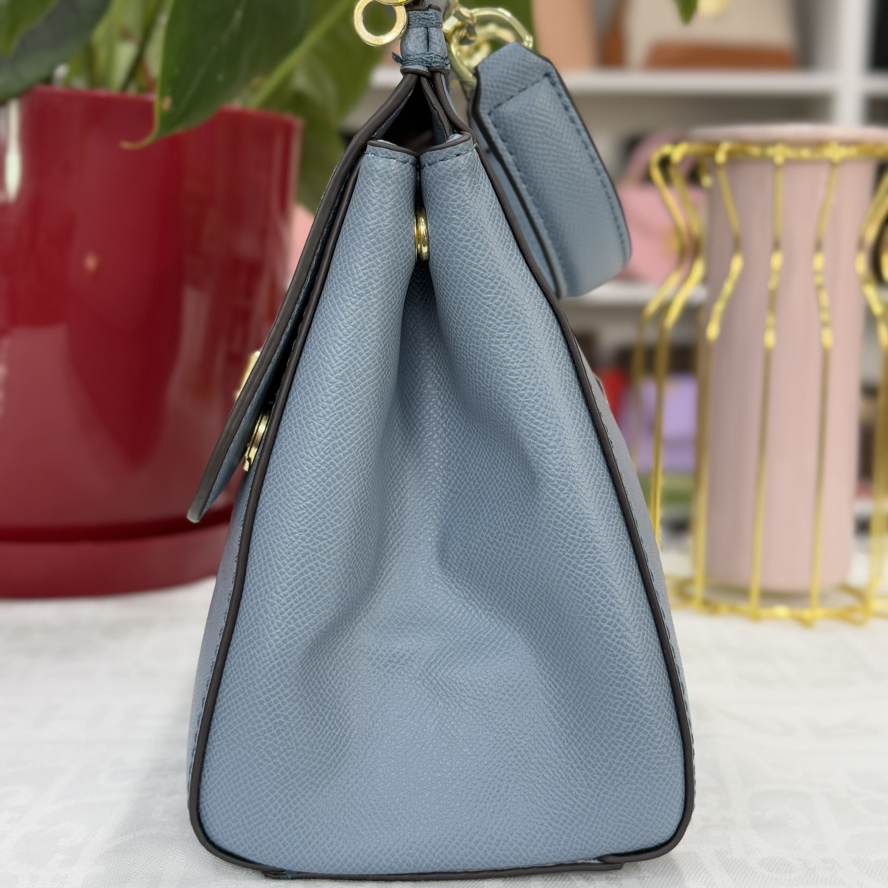 Dolce Gabbana Lady Bag